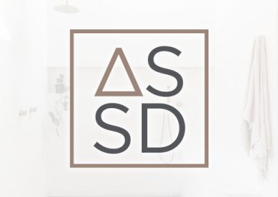 Smart Studio Design logo